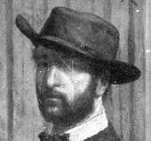 Lugli Albano